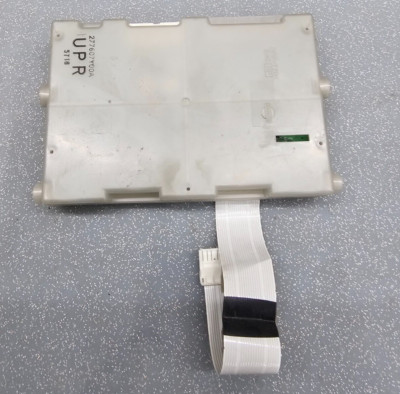 s-l400.jpg