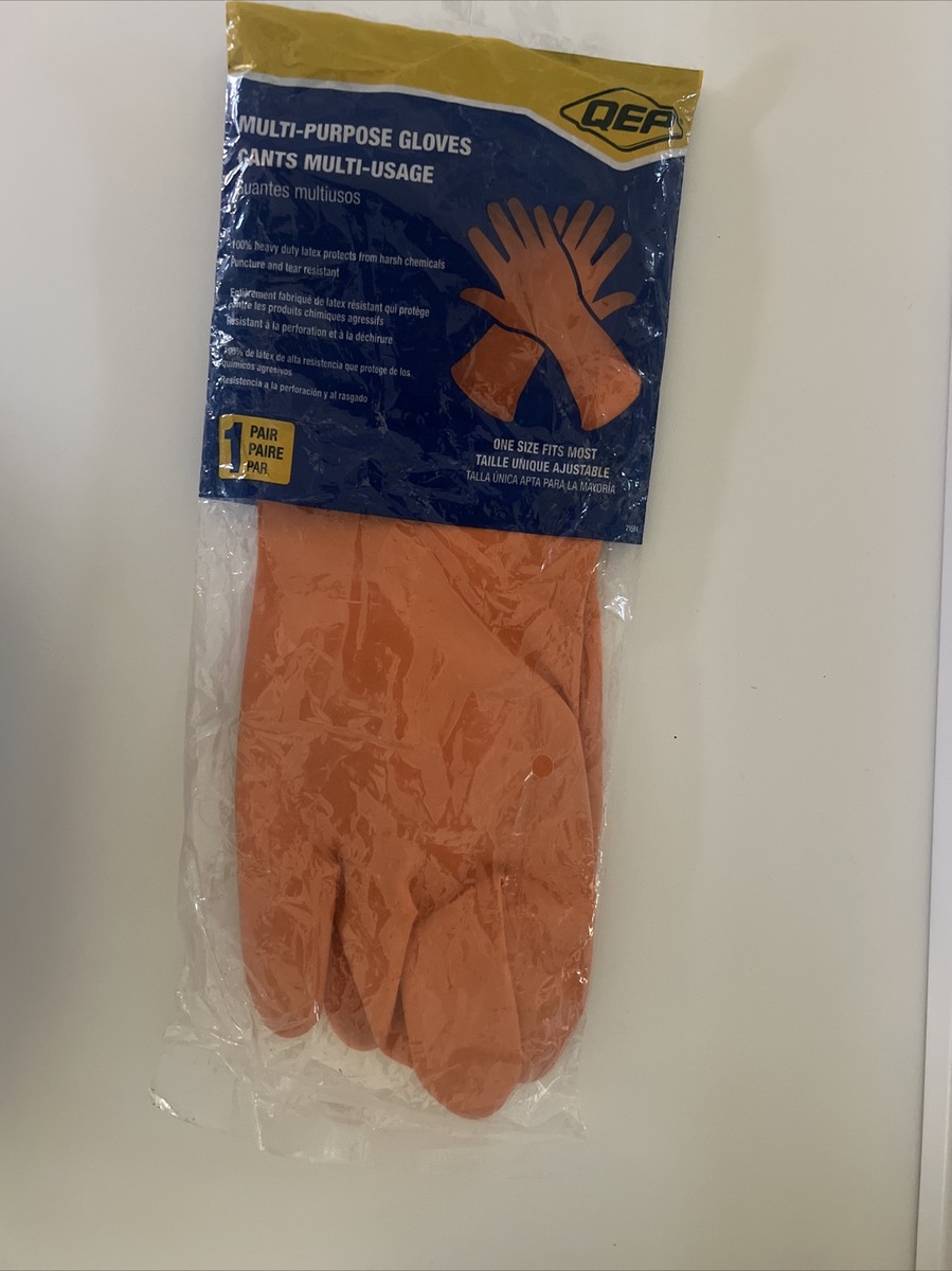 QEP Size Fits Most Heavy Duty Latex Tile Grouting and