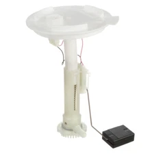 Fuel Transfer Unit  Delphi  FT4003