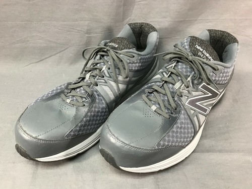 New Balance 847v2 MW847GY2 Men's 15 2E 