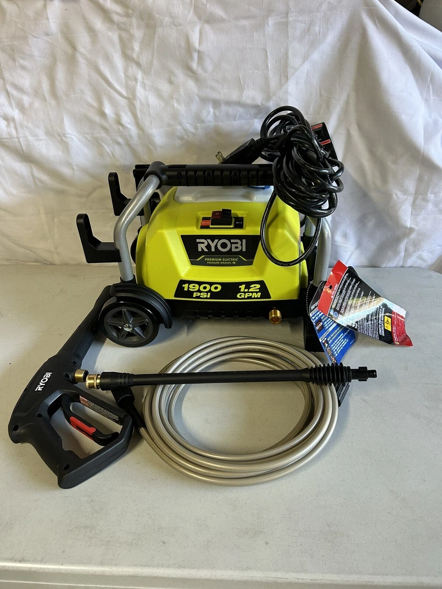Ryobi ry1419mt cheap