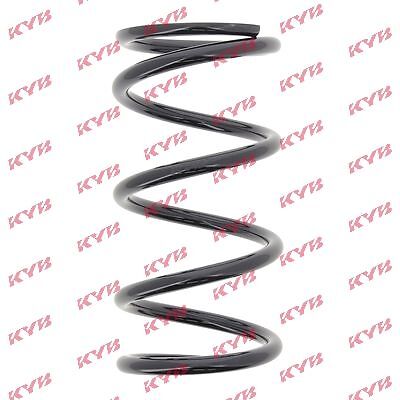 KYB RD5458 Fahrwerksfeder FüR Toyota-image