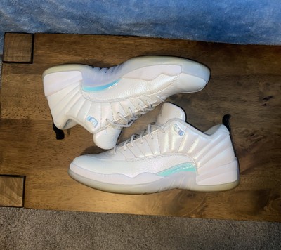 nike jordan easter 2021