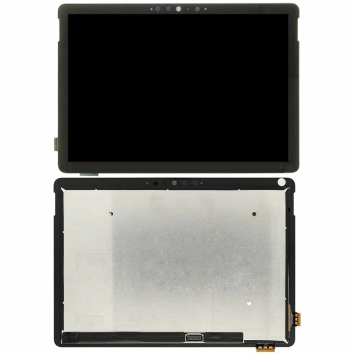 FOR MICROSOFT SURFACE GO 2 10.5'' LCD DISPLAY TOUCH SCREEN DIGITIZER REPLACEMENT - Image 2 of 2