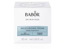 Babor Skinovage Moisturizing Cream 50ml iba