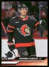 Dominik Kubalik 2023-24 Upper Deck Extended Series #596 Ottawa Senators