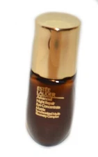 Estee Lauder Advanced Night Repair Eye Serum .17oz Mini