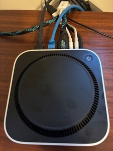 Mac mini M2 24GB | eBay