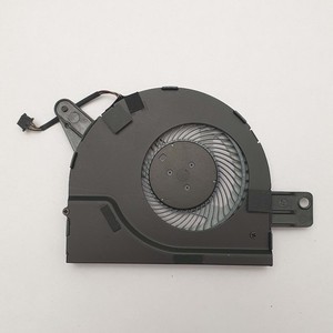 Dell Latitude 5580 Lüfter Fan