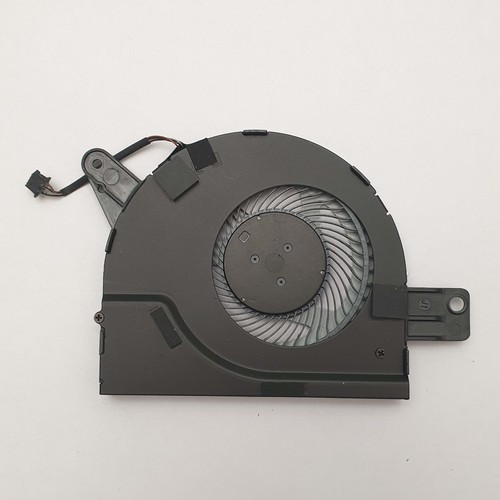 Dell Latitude 5580 Lüfter Fan