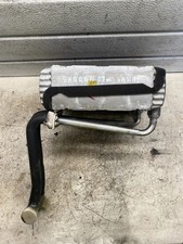 VW SHARAN 7M8, 7M9, 7M6 Wärmetauscher Innenraumheizung 1.90 Diesel 18791192