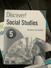 Social Studies for sale | eBay