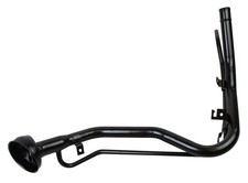 For MAXGEAR 28-1239 FUEL FILLER PIPE NISSAN QUASHQAI 1.6/2.0/ X-TRAIL 2.0/2.5 0