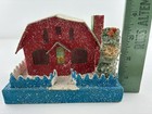 Bild 11 von 11