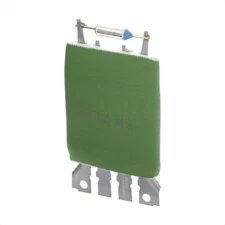 Mpulse SEN-2BMR0328 Blower Motor Resistor for Mini Cooper Paceman Countryman