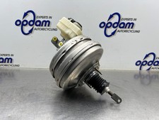 Bremskraftverstärker BMW 5er E60 34336784972 P24733037