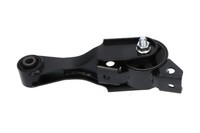 Kavo Parts Motorlager EEM-1043 FüR Matiz M250 Spark Chevrolet M200 Lpg