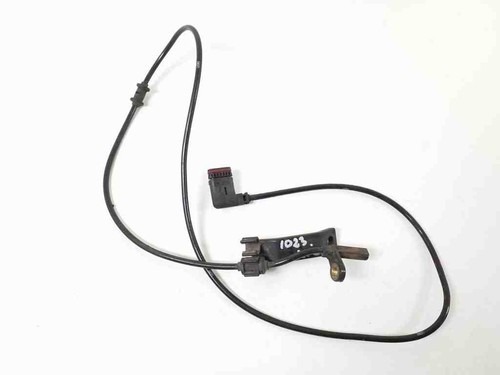 MERCEDES-BENZ C W203 ABS-Sensor hinten links A2035401317 2.00 Petrol 21014855