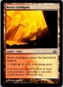 Boros Guildgate - Dragon's Maze #147/156 MTG Magic The Gathering