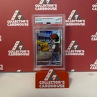 Pikachu | 153/150 | PSA 10 | CSM2a Chinese | G20