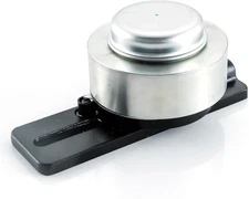 Drive Belt Tensioner 6735884 6711698 for Bobcat 5600 653 751 753 763 773 7753