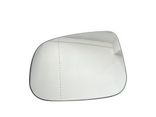 Retroviseur gauche (ou coque) Volvo S80