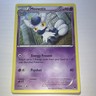 Meowstic Pokemon Card 59/122 XY BREAKpoint Rare Stage 1 Psychic TCG Card