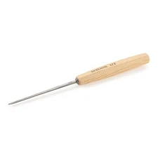 PFEIL "Swiss Made" 2mm Gouge #2 Sweep