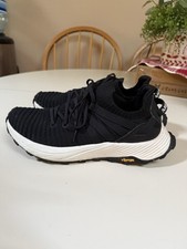 Merrell Women's Walking/Hiking Shoes. Very comfortable light