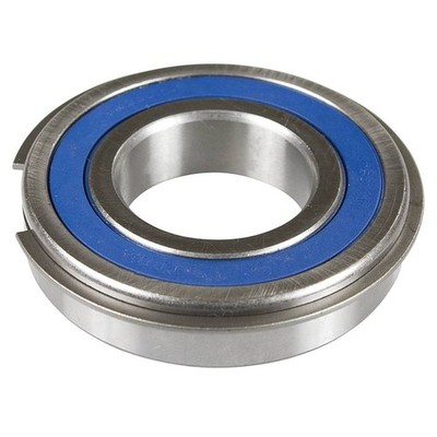 New Stens Bearing 230-254 for Gravely 05420900