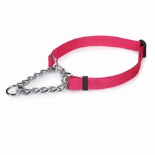 GG Martingale Collar, Optins Available