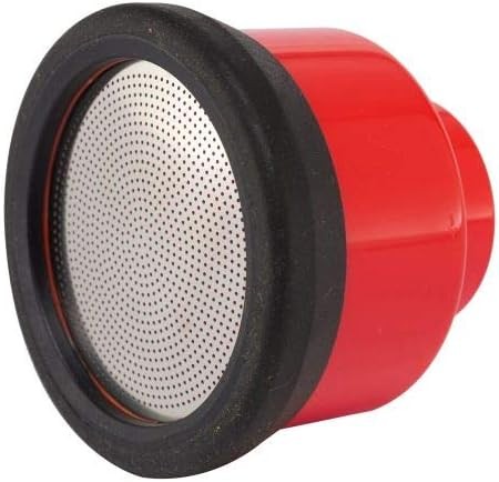 Dramm Water Breaker Nozzle with 1000 Tiny Holes, for Greenhouse & 1000 Holes 