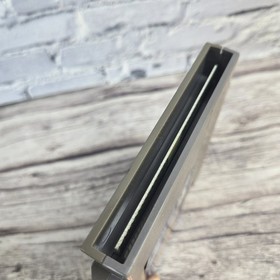 Captain Planet and the Planeteers - 1991 NES Nintendo Game And Case TESTED!