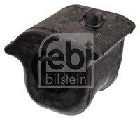 Febi Bilstein 42854 Lagerung, Stabilisator Vorne Links FüR Toyota