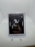 Patrick Queen 2020 Chronicles #206 Legacy Rookie Base