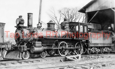 Columbia Newberry & Laurens #1 Columbia SC 2-1916 by Schlachter-NEW 5X8 PHOTO