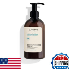 L'Occitane Aromachologie Purifying Freshness Conditioner 16.90 fl. oz