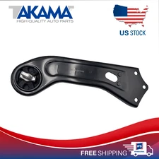 1pc ⭐TAKAMA⭐ RH Rear Suspension Trailing Arm for 17-22 Kia Sportage
