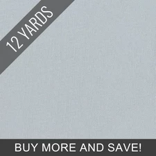 Cotton Couture in Fog - 12 Yard Bolt by Hawthorne Supply Co