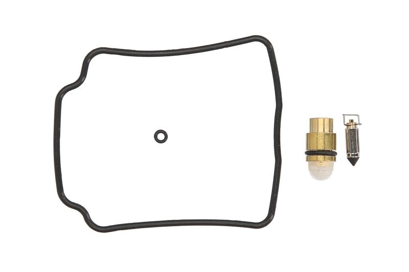Fits KEYSTER K-1009YKM Carburettor repair kit K-1009YKM ; for number  ⭐UK Stock⭐