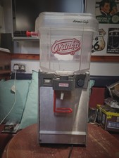 Oranka Drinks Machine
