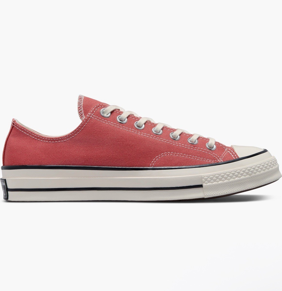 Converse Chuck Taylor All-Star 70 OX Low Sneakers•Unisex M 4.5