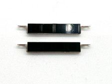 Samsung Galaxy Note20 Ultra 5G Antenna Set - A49