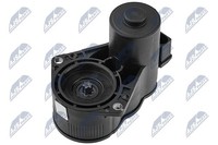 Stellelement Feststellbremse Bremssattel NTY HZS-ME-007A FüR Mercedes Klasse CLA