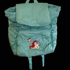 Vera Bradley Ariel Utility Backpack