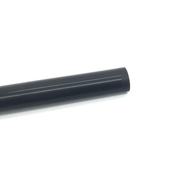5PCS Fuser Film Sleeve Fits For HP M425 M401DN M401 M400 M401N M425DN *tn