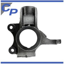 Essieu Ford TRANSIT CONNECT