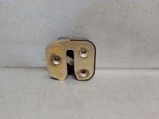 Porte avant et accessoires Volvo 360