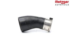 METZGER 2401132 Turbo Ladeluftschlauch für BMW X1 (F48) 2 Active Tourer (F45)