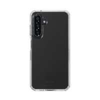 Hama Extreme Protect, Backcover, Samsung, Galaxy A17, Transparent